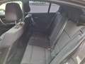 BMW 116 1-serie 116i Business Line EXPORT loop matig Marrón - thumbnail 12