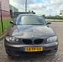 BMW 116 1-serie 116i Business Line EXPORT loop matig Marrón - thumbnail 3
