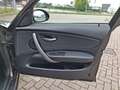BMW 116 1-serie 116i Business Line EXPORT loop matig Marrón - thumbnail 18