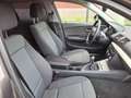 BMW 116 1-serie 116i Business Line EXPORT loop matig Marrón - thumbnail 17