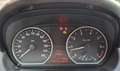 BMW 116 1-serie 116i Business Line EXPORT loop matig Marrón - thumbnail 21