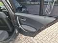 BMW 116 1-serie 116i Business Line EXPORT loop matig Marrón - thumbnail 16