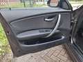 BMW 116 1-serie 116i Business Line EXPORT loop matig Marrón - thumbnail 11