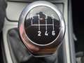 BMW 116 1-serie 116i Business Line EXPORT loop matig Marrón - thumbnail 19