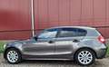 BMW 116 1-serie 116i Business Line EXPORT loop matig Marrón - thumbnail 2