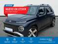 Hyundai 84,5 kW (115 CV) 2WD Emotion MY26 Azul - thumbnail 1