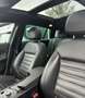 Opel Insignia 2,0 BiTurbo CDTI Cosmo Ecot. Allrad Aut. - thumbnail 3