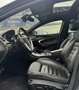 Opel Insignia 2,0 BiTurbo CDTI Cosmo Ecot. Allrad Aut. - thumbnail 4