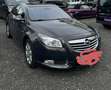 Opel Insignia 2,0 BiTurbo CDTI Cosmo Ecot. Allrad Aut. - thumbnail 1