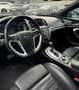 Opel Insignia 2,0 BiTurbo CDTI Cosmo Ecot. Allrad Aut. - thumbnail 2