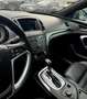 Opel Insignia 2,0 BiTurbo CDTI Cosmo Ecot. Allrad Aut. - thumbnail 5