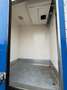 Peugeot Boxer 2.2 HDI,3 Kammer,Carrier,-29°CTiefkühl Blau - thumbnail 2