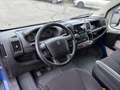 Peugeot Boxer 2.2 HDI,3 Kammer,Carrier,-29°CTiefkühl Blau - thumbnail 12