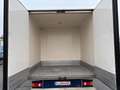Peugeot Boxer 2.2 HDI,3 Kammer,Carrier,-29°CTiefkühl Blau - thumbnail 7