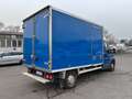 Peugeot Boxer 2.2 HDI,3 Kammer,Carrier,-29°CTiefkühl Blau - thumbnail 3