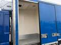 Peugeot Boxer 2.2 HDI,3 Kammer,Carrier,-29°CTiefkühl Blau - thumbnail 5