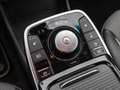 Kia Niro e-Niro Vision Navi PDC Kamera Blauw - thumbnail 11