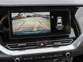 Kia Niro e-Niro Vision Navi PDC Kamera Blauw - thumbnail 15