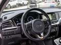 Kia Niro e-Niro Vision Navi PDC Kamera Blauw - thumbnail 8