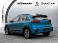 Kia Niro e-Niro Vision Navi PDC Kamera Blauw - thumbnail 3