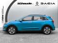 Kia Niro e-Niro Vision Navi PDC Kamera Blauw - thumbnail 2