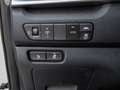 Kia Niro e-Niro Vision Navi PDC Kamera Blauw - thumbnail 10