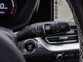 Kia Niro e-Niro Vision Navi PDC Kamera Blauw - thumbnail 14