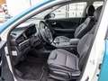 Kia Niro e-Niro Vision Navi PDC Kamera Blauw - thumbnail 9