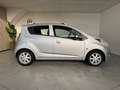 Chevrolet Spark 1.0 16V LS Bi-Fuel Airco, LMV Gris - thumbnail 8