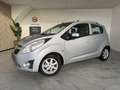 Chevrolet Spark 1.0 16V LS Bi-Fuel Airco, LMV Gris - thumbnail 4