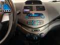 Chevrolet Spark 1.0 16V LS Bi-Fuel Airco, LMV Gris - thumbnail 15
