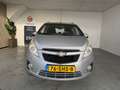 Chevrolet Spark 1.0 16V LS Bi-Fuel Airco, LMV Gris - thumbnail 6