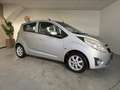 Chevrolet Spark 1.0 16V LS Bi-Fuel Airco, LMV Gris - thumbnail 10