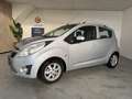 Chevrolet Spark 1.0 16V LS Bi-Fuel Airco, LMV Gris - thumbnail 1