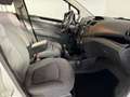 Chevrolet Spark 1.0 16V LS Bi-Fuel Airco, LMV Gris - thumbnail 13
