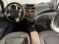 Chevrolet Spark 1.0 16V LS Bi-Fuel Airco, LMV Gris - thumbnail 14