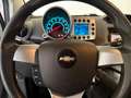 Chevrolet Spark 1.0 16V LS Bi-Fuel Airco, LMV Gris - thumbnail 18