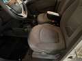 Chevrolet Spark 1.0 16V LS Bi-Fuel Airco, LMV Gris - thumbnail 12