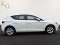 SEAT Leon Xcellence 1,5 TSI ab ca. 109€ monatlich Weiß - thumbnail 9