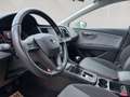 SEAT Leon Xcellence 1,5 TSI ab ca. 109€ monatlich Weiß - thumbnail 17