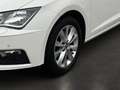 SEAT Leon Xcellence 1,5 TSI ab ca. 109€ monatlich Weiß - thumbnail 13
