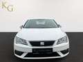 SEAT Leon Xcellence 1,5 TSI ab ca. 109€ monatlich Weiß - thumbnail 11