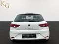 SEAT Leon Xcellence 1,5 TSI ab ca. 109€ monatlich Weiß - thumbnail 6