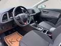 SEAT Leon Xcellence 1,5 TSI ab ca. 109€ monatlich Weiß - thumbnail 15