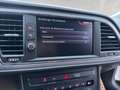 SEAT Leon Xcellence 1,5 TSI ab ca. 109€ monatlich Weiß - thumbnail 29