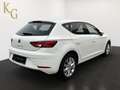 SEAT Leon Xcellence 1,5 TSI ab ca. 109€ monatlich Weiß - thumbnail 7