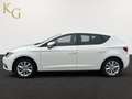 SEAT Leon Xcellence 1,5 TSI ab ca. 109€ monatlich Weiß - thumbnail 4