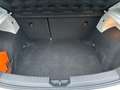 SEAT Leon Xcellence 1,5 TSI ab ca. 109€ monatlich Weiß - thumbnail 22