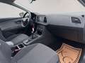 SEAT Leon Xcellence 1,5 TSI ab ca. 109€ monatlich Weiß - thumbnail 16