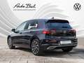Volkswagen Golf VIII 1.5 TSI "ACTIVE" Navi LED Panorama ACC Nero - thumbnail 3